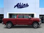 2026 Ram 2500 Crew Cab 4WD Pickup for sale #TG216990 - photo 4