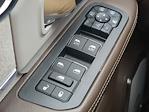 2026 Ram 2500 Crew Cab 4WD Pickup for sale #TG216990 - photo 22