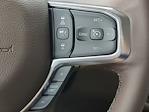2026 Ram 2500 Crew Cab 4WD Pickup for sale #TG216990 - photo 24