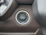 2026 Ram 2500 Crew Cab 4WD Pickup for sale #TG216990 - photo 26