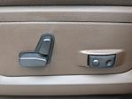 2026 Ram 2500 Crew Cab 4WD Pickup for sale #TG216990 - photo 28