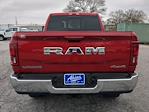2026 Ram 2500 Crew Cab 4WD Pickup for sale #TG216990 - photo 6