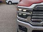 2026 Ram 2500 Crew Cab 4WD Pickup for sale #TG216990 - photo 8