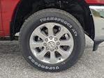2026 Ram 2500 Crew Cab 4WD Pickup for sale #TG216990 - photo 9