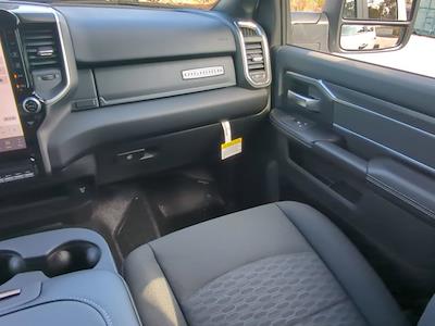 New 2026 Ram 3500 - photo 1