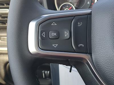 New 2026 Ram 3500 - photo 1