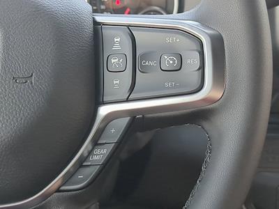 New 2026 Ram 3500 - photo 1