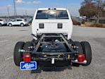 2026 Ram 3500 Crew Cab DRW 4WD Cab Chassis for sale #TG218894 - photo 10