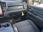 2026 Ram 3500 Crew Cab DRW 4WD Cab Chassis for sale #TG218894 - photo 14