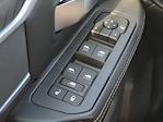 2026 Ram 3500 Crew Cab DRW 4WD Cab Chassis for sale #TG218894 - photo 20