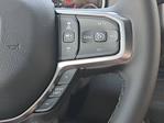 2026 Ram 3500 Crew Cab DRW 4WD Cab Chassis for sale #TG218894 - photo 22