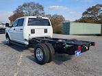2026 Ram 3500 Crew Cab DRW 4WD Cab Chassis for sale #TG218894 - photo 4