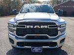 2026 Ram 3500 Crew Cab DRW 4WD Cab Chassis for sale #TG218894 - photo 6