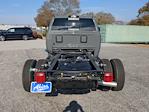 2026 Ram 3500 Crew Cab DRW 4WD Cab Chassis for sale #TG218895 - photo 11