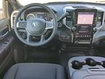 2026 Ram 3500 Crew Cab DRW 4WD Cab Chassis for sale #TG218895 - photo 14