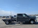 2026 Ram 3500 Crew Cab DRW 4WD Cab Chassis for sale #TG218895 - photo 4