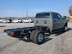 2026 Ram 3500 Crew Cab DRW 4WD Cab Chassis for sale #TG218895 - photo 5