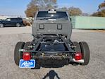 2026 Ram 3500 Crew Cab DRW 4WD Cab Chassis for sale #TG218895 - photo 6