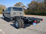 2026 Ram 3500 Crew Cab DRW 4WD Cab Chassis for sale #TG218895 - photo 3