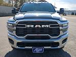 2026 Ram 3500 Crew Cab DRW 4WD Cab Chassis for sale #TG218895 - photo 7