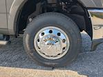 2026 Ram 3500 Crew Cab DRW 4WD Cab Chassis for sale #TG218895 - photo 9