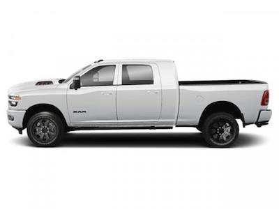 New 2026 Ram 3500 Longhorn Mega Cab for sale #TG222857 - photo 2