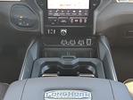 2026 Ram 3500 Mega Cab 4WD Pickup for sale #TG222857 - photo 17