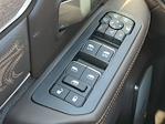 2026 Ram 3500 Mega Cab 4WD Pickup for sale #TG222857 - photo 23