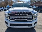 2026 Ram 3500 Mega Cab 4WD Pickup for sale #TG222857 - photo 7