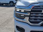 2026 Ram 3500 Mega Cab 4WD Pickup for sale #TG222857 - photo 8