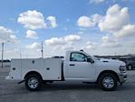 New 2026 Ram 2500 Regular Cab Service Truck for sale #TG224811 - photo 1