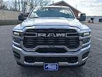 New 2026 Ram 2500 Regular Cab Service Truck for sale #TG224811 - photo 7