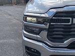 New 2026 Ram 2500 Regular Cab Service Truck for sale #TG224811 - photo 8