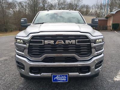 New 2026 Ram 2500 - photo 1
