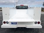2026 Ram 2500 Regular Cab RWD Warner Service Truck for sale #TG224813 - photo 11