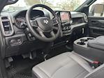 2026 Ram 2500 Regular Cab RWD Warner Service Truck for sale #TG224813 - photo 13
