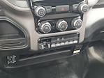 2026 Ram 2500 Regular Cab RWD Warner Service Truck for sale #TG224813 - photo 16