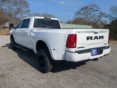 New 2026 Ram 3500 Laramie Crew Cab for sale #TG228160 - photo 2