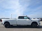 New 2026 Ram 3500 Laramie Crew Cab for sale #TG228160 - photo 29