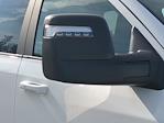 New 2026 Ram 3500 Laramie Crew Cab for sale #TG228160 - photo 9