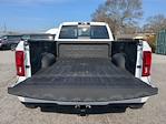 New 2026 Ram 3500 Laramie Crew Cab for sale #TG228160 - photo 10