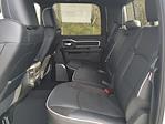 New 2026 Ram 3500 Laramie Crew Cab for sale #TG228160 - photo 11