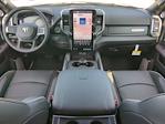 New 2026 Ram 3500 Laramie Crew Cab for sale #TG228160 - photo 12