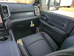 New 2026 Ram 3500 Laramie Crew Cab for sale #TG228160 - photo 14