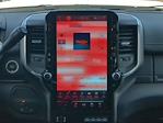 New 2026 Ram 3500 Laramie Crew Cab for sale #TG228160 - photo 15