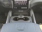 New 2026 Ram 3500 Laramie Crew Cab for sale #TG228160 - photo 16