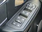 New 2026 Ram 3500 Laramie Crew Cab for sale #TG228160 - photo 22
