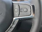 New 2026 Ram 3500 Laramie Crew Cab for sale #TG228160 - photo 24