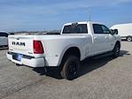 New 2026 Ram 3500 Laramie Crew Cab for sale #TG228160 - photo 4