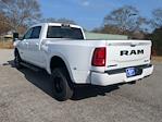 New 2026 Ram 3500 Laramie Crew Cab for sale #TG228160 - photo 2